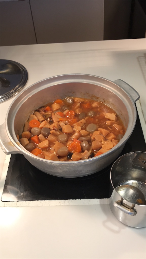 シェラトングランドホテル広島　クラブキングルーム　宿泊記　SPGアメックス　特典　比較　クラブキングルームとデラックスコーナーキングルームどっち