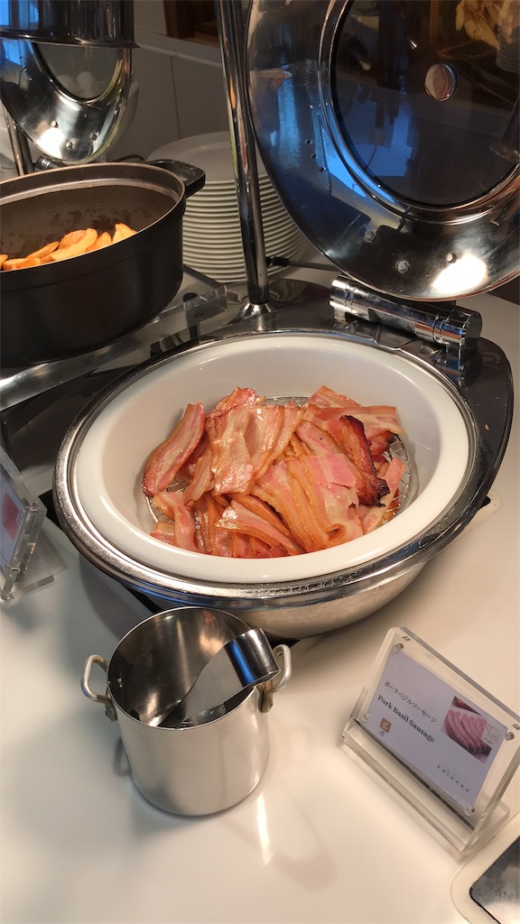 シェラトングランドホテル広島　クラブキングルーム　宿泊記　SPGアメックス　特典　比較　クラブキングルームとデラックスコーナーキングルームどっち