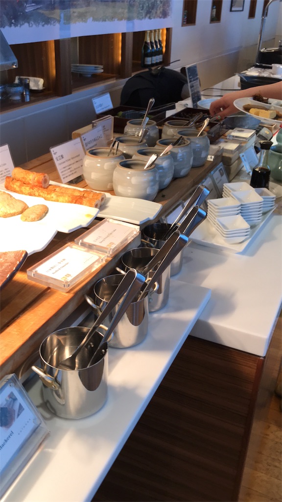 シェラトングランドホテル広島　クラブキングルーム　宿泊記　SPGアメックス　特典　比較　クラブキングルームとデラックスコーナーキングルームどっち