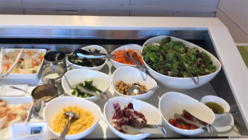 シェラトングランドホテル広島　クラブキングルーム　宿泊記　SPGアメックス　特典　比較　クラブキングルームとデラックスコーナーキングルームどっち