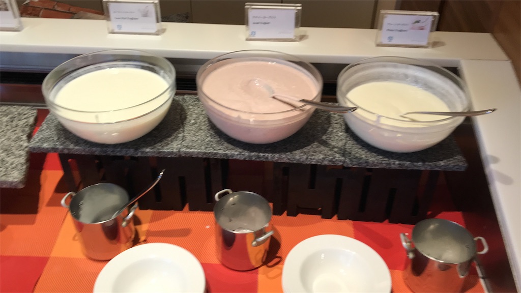 シェラトングランドホテル広島　クラブキングルーム　宿泊記　SPGアメックス　特典　比較　クラブキングルームとデラックスコーナーキングルームどっち