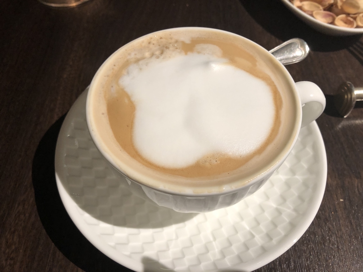 ウェスティンホテル大阪　エグゼクティブルーム　宿泊記　SPGアメックス　特典