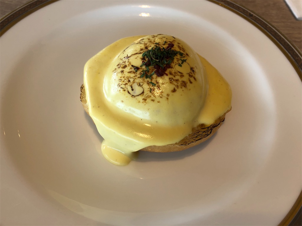 琵琶湖マリオットホテル　宿泊記　和室　洋室　どっち　徹底比較　SPGアメックス　特典