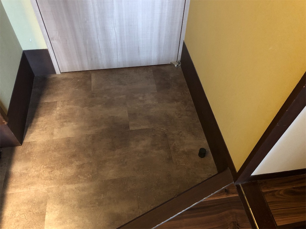 琵琶湖マリオットホテル　宿泊記　和室　洋室　どっち　徹底比較　SPGアメックス　特典