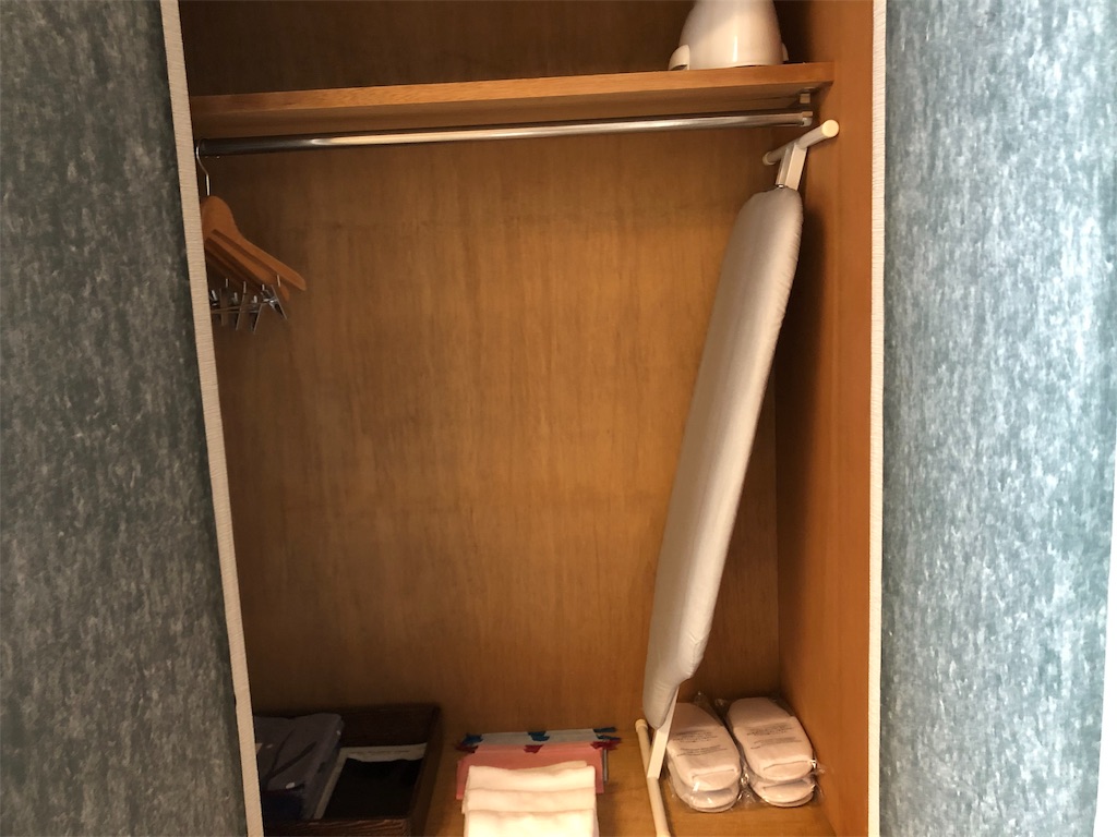 琵琶湖マリオットホテル　宿泊記　和室　洋室　どっち　徹底比較　SPGアメックス　特典