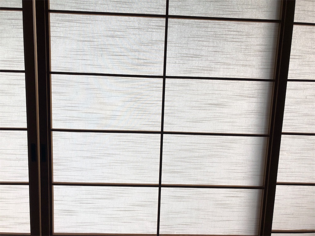 琵琶湖マリオットホテル　宿泊記　和室　洋室　どっち　徹底比較　SPGアメックス　特典