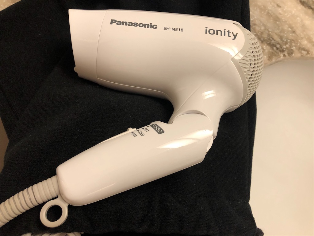 琵琶湖マリオットホテル　宿泊記　和室　洋室　どっち　徹底比較　SPGアメックス　特典