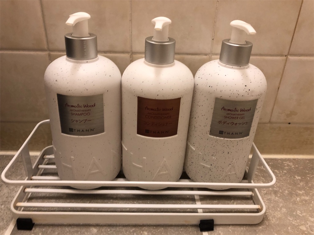 琵琶湖マリオットホテル　宿泊記　和室　洋室　どっち　徹底比較　SPGアメックス　特典