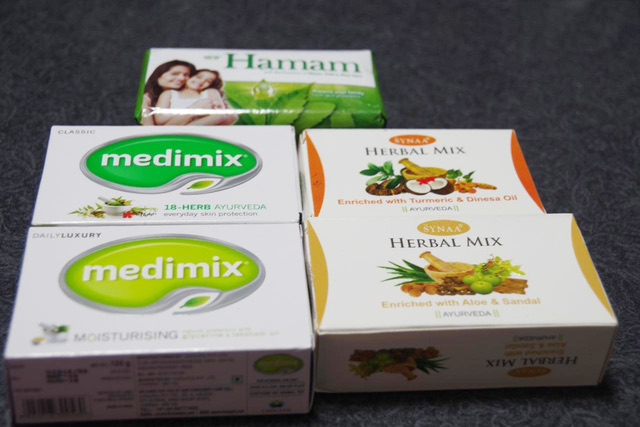 モルディブのバラマキ土産ならこれを買え!特産品が貧弱なモルディブでお得に買えるのは◯◯◯産だ! 37 モルディブ バラマキ 土産 おすすめ