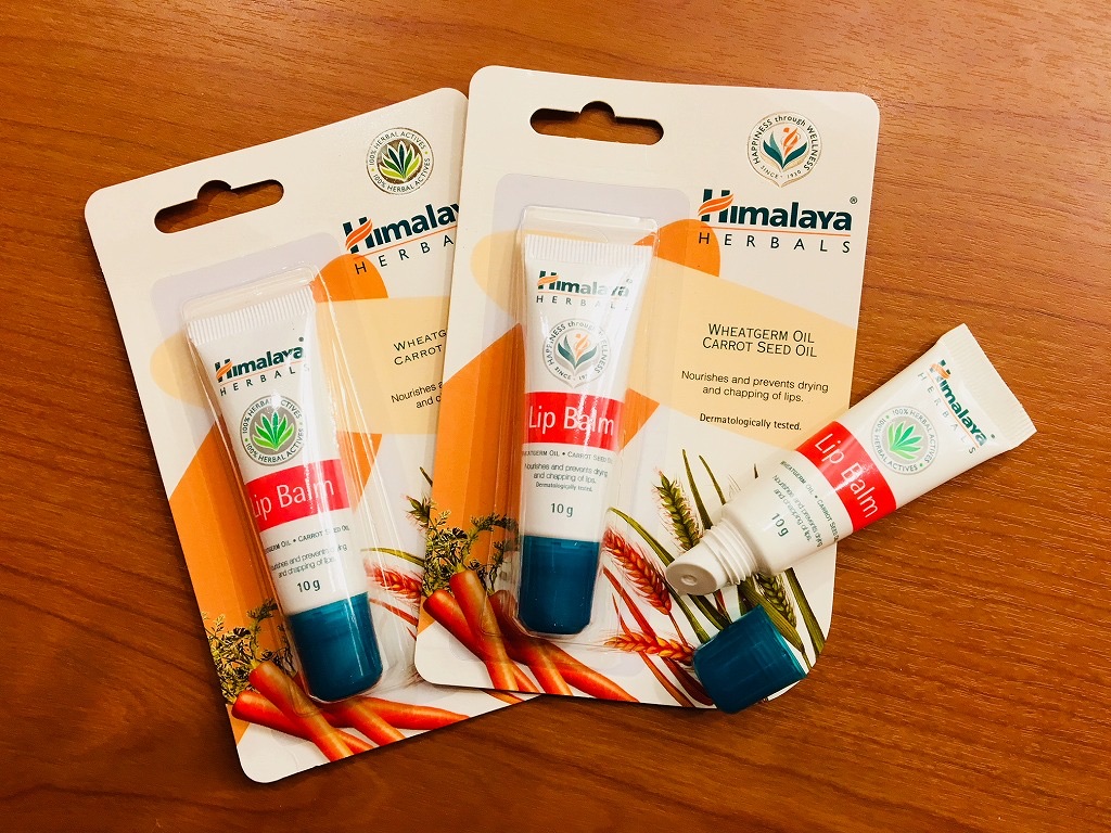 モルディブのバラマキ土産ならこれを買え!特産品が貧弱なモルディブでお得に買えるのは◯◯◯産だ! 38 モルディブ バラマキ 土産 おすすめ