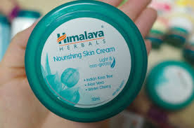 モルディブのバラマキ土産ならこれを買え!特産品が貧弱なモルディブでお得に買えるのは◯◯◯産だ! 39 モルディブ バラマキ 土産 おすすめ