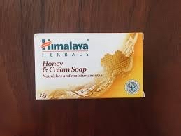 モルディブのバラマキ土産ならこれを買え!特産品が貧弱なモルディブでお得に買えるのは◯◯◯産だ! 40 モルディブ バラマキ 土産 おすすめ