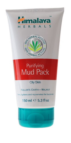 モルディブのバラマキ土産ならこれを買え!特産品が貧弱なモルディブでお得に買えるのは◯◯◯産だ! 41 モルディブ バラマキ 土産 おすすめ