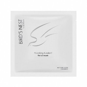 シンガポールチャンギ空港直結大型モールJewel(ジュエル)で買えるバラマキ土産10選 17 シンガポール チャンギ空港直結 大型モール Jewel ジュエル バラマキ 土産 オススメ レストラン タピオカ 人気