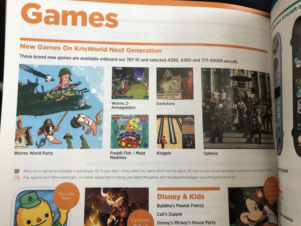 【シンガポール航空 SQ671ボーイング787】名古屋セントレア→シンガポール搭乗記☆エコノミークラスの機内食、映画、サービスは?お盆の家族旅行をタダにした裏技を公開! 5 シンガポール航空 SQ671 ボーイング787 名古屋 セントレア シンガポール エコノミークラス 映画 機内食