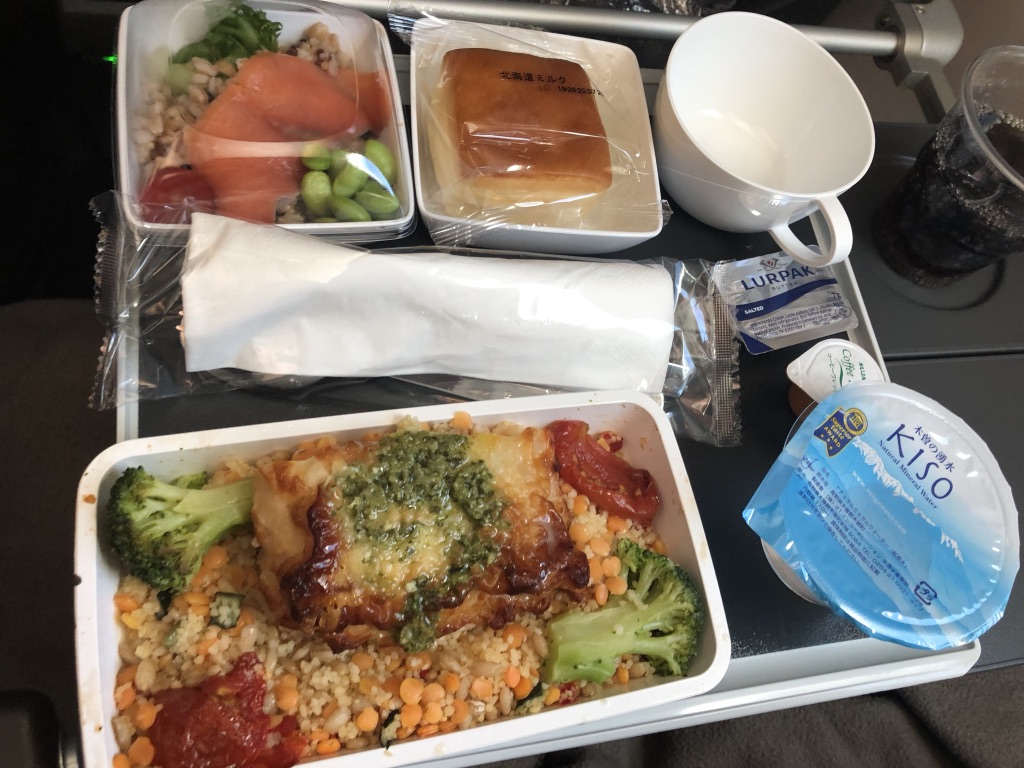 シンガポール航空 Sq671ボーイング787 名古屋セントレア シンガポール搭乗記 エコノミークラスの機内食 映画 サービスは お盆の家族旅行をタダにした裏技を公開 旅中毒 シンガポール航空 Sq671ボーイング787 名古屋セントレア シンガポール搭乗記 エコノミークラスの機内食 映画 サービスは お盆の家族旅行をタダにした裏技を公開 旅中毒