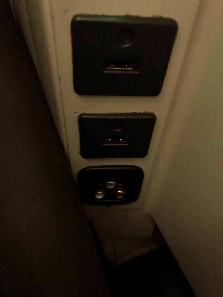 "シンガポール航空