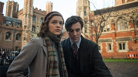 【シンガポール航空 SQ671ボーイング787】名古屋セントレア→シンガポール搭乗記☆エコノミークラスの機内食、映画、サービスは?お盆の家族旅行をタダにした裏技を公開! 4 シンガポール航空 SQ671 ボーイング787 名古屋 セントレア シンガポール エコノミークラス 映画 機内食