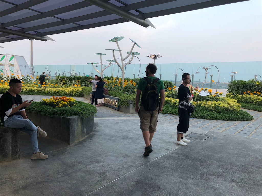 シンガポールチャンギ空港で乗り継ぎ☆シャワー、仮眠スペースは?シャワー0円利用の方法とは!wi-fiの感想など 28 シンガポール チャンギ空港 トランジット シャワー 仮眠 どこ? トランジットプログラム シャワー無料 wi-fi