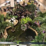 シンガポールチャンギ空港で乗り継ぎ☆シャワー、仮眠スペースは?シャワー0円利用の方法とは!wi-fiの感想など