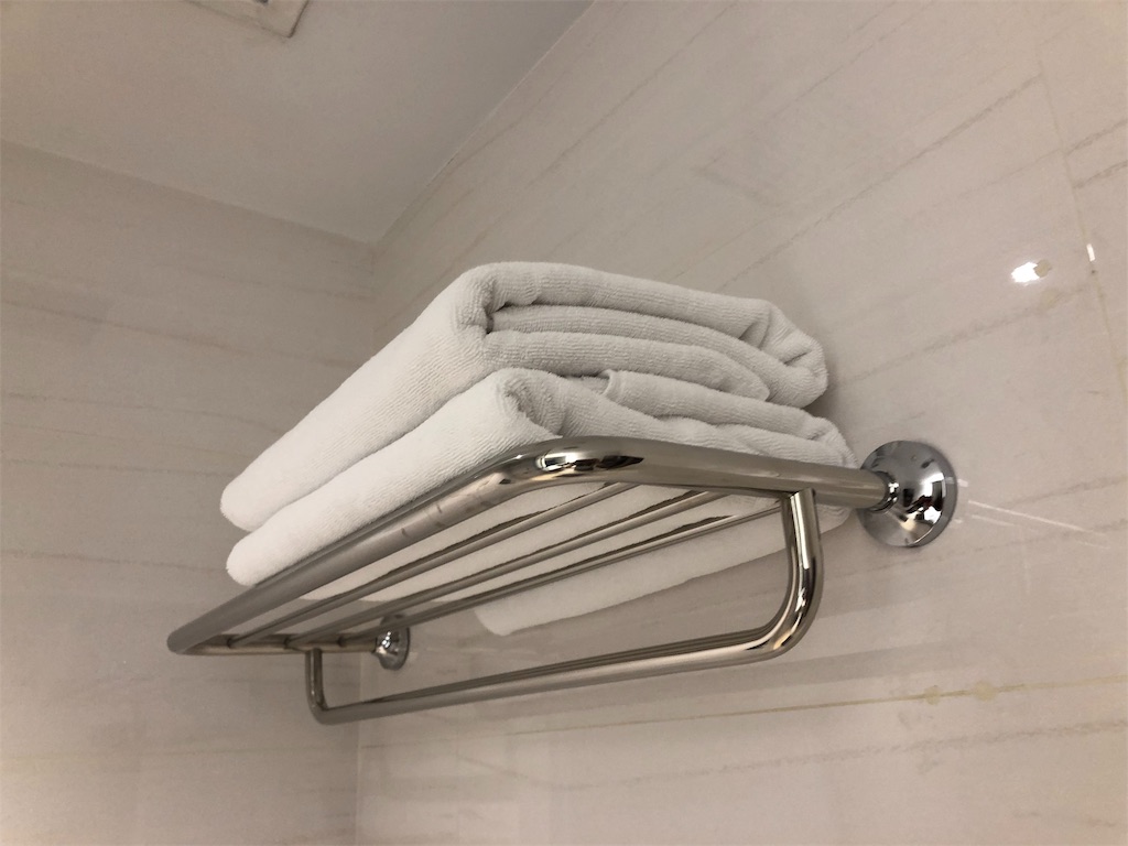 【シンガポールチャンギ空港】ターミナル2アンバサダートランジットホテルを利用した感想  23 ターミナル3アンバサダートランジットホテル Terminal3 Ambassador Transit Hotel レビュー 口コミ 価格 予約