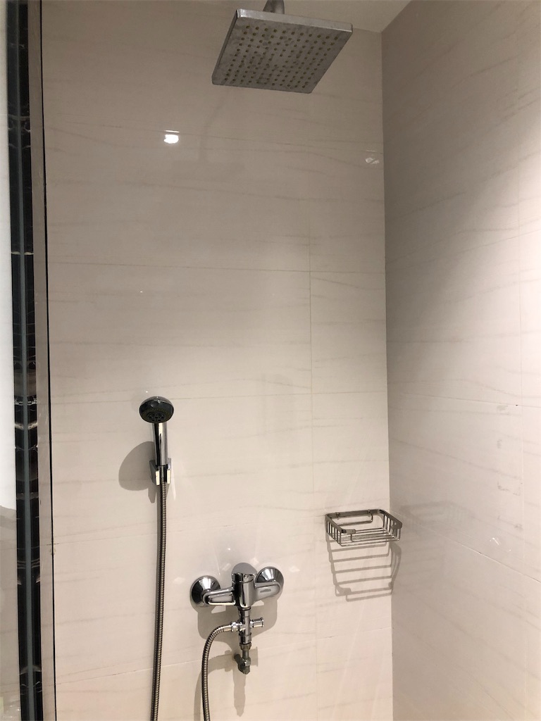 【シンガポールチャンギ空港】ターミナル2アンバサダートランジットホテルを利用した感想  21 ターミナル3アンバサダートランジットホテル Terminal3 Ambassador Transit Hotel レビュー 口コミ 価格 予約