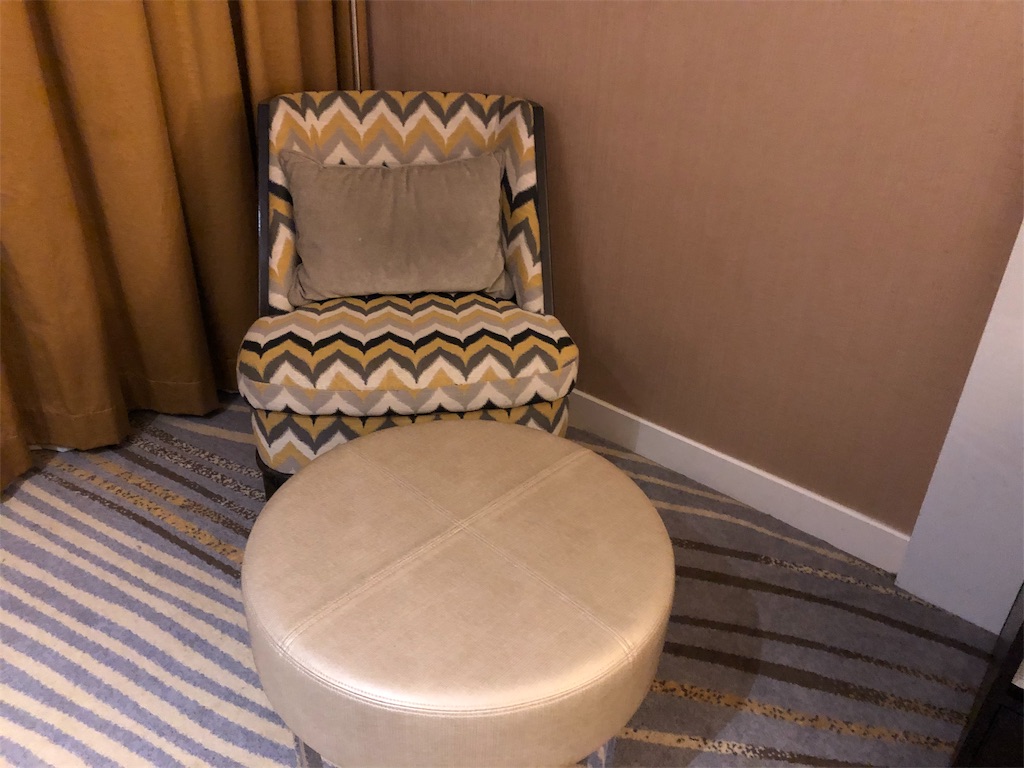 【シンガポールチャンギ空港】ターミナル2アンバサダートランジットホテルを利用した感想  12 ターミナル3アンバサダートランジットホテル Terminal3 Ambassador Transit Hotel レビュー 口コミ 価格 予約