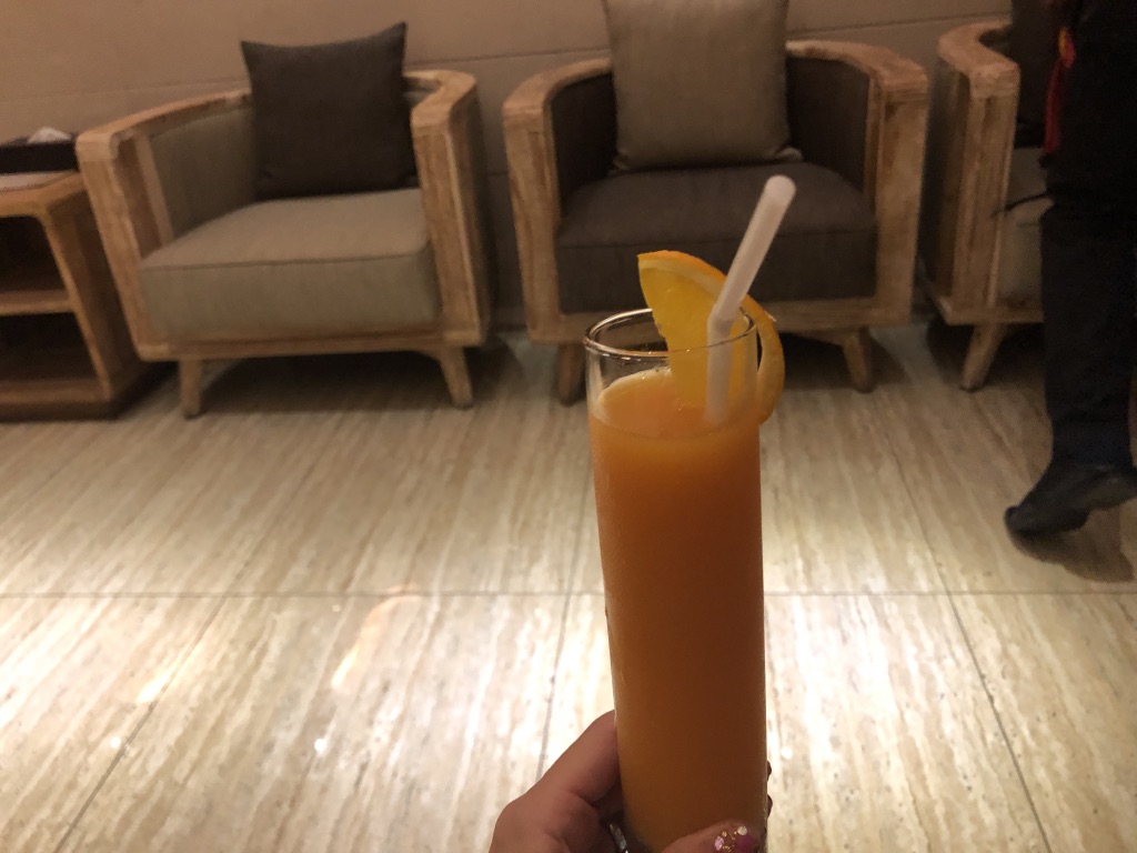 ホテル オーシャングランドフルマーレ(Hotel Ocean Grand at Hulhumale)宿泊記☆セントレジスモルディブのスタッフに紹介してもらったホテルの全貌はいかに!? 4 ホテル オーシャングランドフルマーレ Hotel Ocean Grand at Hulhumale 宿泊記 モルディブ 口コミ 空港送迎 子供添い寝 レビュー