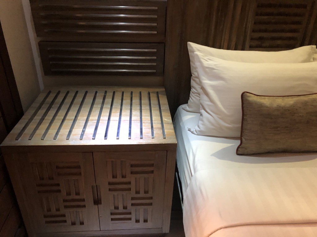 ホテル オーシャングランドフルマーレ(Hotel Ocean Grand at Hulhumale)宿泊記☆セントレジスモルディブのスタッフに紹介してもらったホテルの全貌はいかに!? 8 ホテル オーシャングランドフルマーレ Hotel Ocean Grand at Hulhumale 宿泊記 モルディブ 口コミ 空港送迎 子供添い寝 レビュー