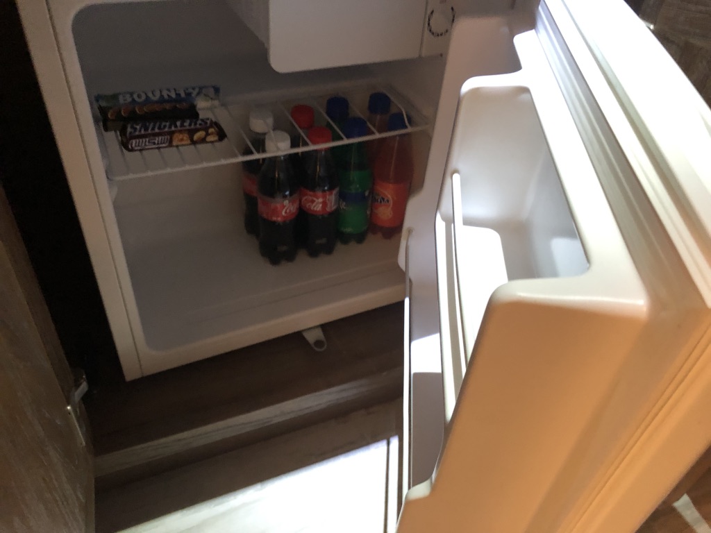 ホテル オーシャングランドフルマーレ(Hotel Ocean Grand at Hulhumale)宿泊記☆セントレジスモルディブのスタッフに紹介してもらったホテルの全貌はいかに!? 10 ホテル オーシャングランドフルマーレ Hotel Ocean Grand at Hulhumale 宿泊記 モルディブ 口コミ 空港送迎 子供添い寝 レビュー