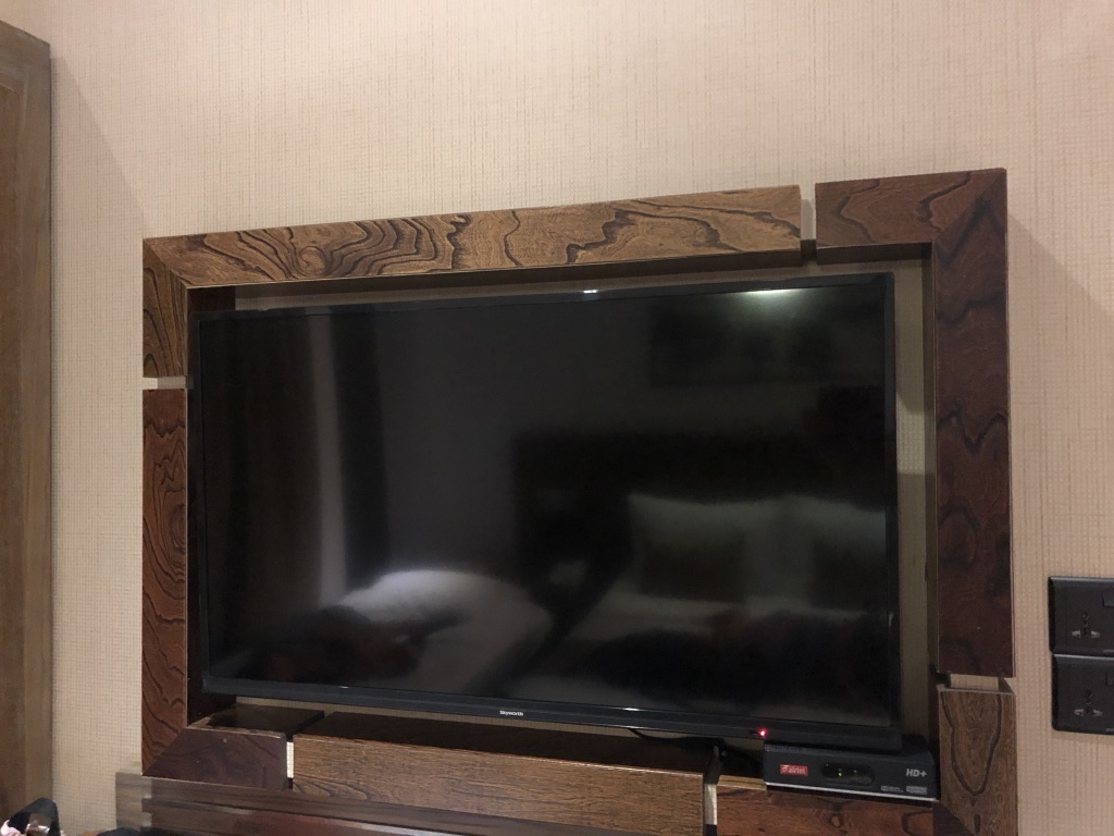 ホテル オーシャングランドフルマーレ(Hotel Ocean Grand at Hulhumale)宿泊記☆セントレジスモルディブのスタッフに紹介してもらったホテルの全貌はいかに!? 7 ホテル オーシャングランドフルマーレ Hotel Ocean Grand at Hulhumale 宿泊記 モルディブ 口コミ 空港送迎 子供添い寝 レビュー