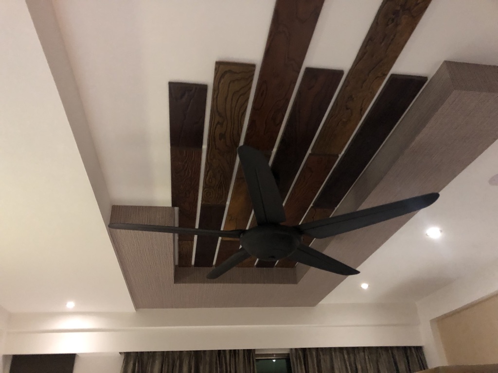 ホテル オーシャングランドフルマーレ(Hotel Ocean Grand at Hulhumale)宿泊記☆セントレジスモルディブのスタッフに紹介してもらったホテルの全貌はいかに!? 6 ホテル オーシャングランドフルマーレ Hotel Ocean Grand at Hulhumale 宿泊記 モルディブ 口コミ 空港送迎 子供添い寝 レビュー