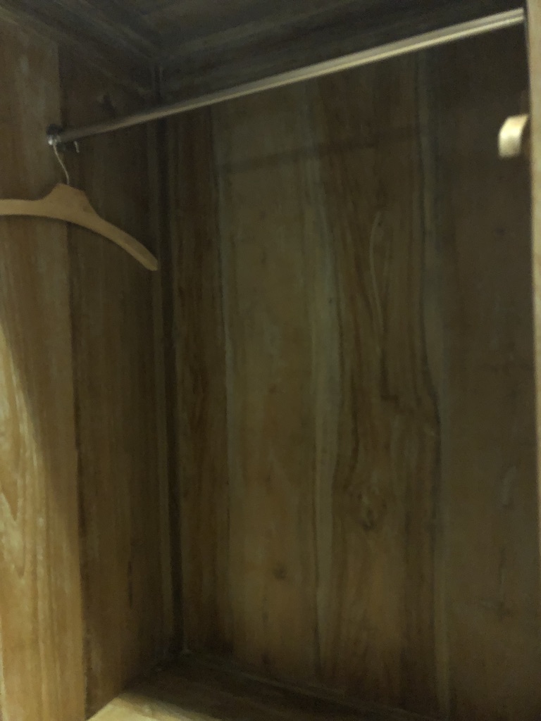 ホテル オーシャングランドフルマーレ(Hotel Ocean Grand at Hulhumale)宿泊記☆セントレジスモルディブのスタッフに紹介してもらったホテルの全貌はいかに!? 11 ホテル オーシャングランドフルマーレ Hotel Ocean Grand at Hulhumale 宿泊記 モルディブ 口コミ 空港送迎 子供添い寝 レビュー