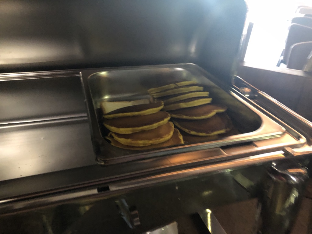 ホテル オーシャングランドフルマーレ(Hotel Ocean Grand at Hulhumale)宿泊記☆セントレジスモルディブのスタッフに紹介してもらったホテルの全貌はいかに!? 22 ホテル オーシャングランドフルマーレ Hotel Ocean Grand at Hulhumale 宿泊記 モルディブ 口コミ 空港送迎 子供添い寝 レビュー