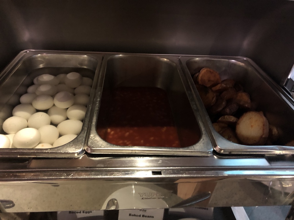 ホテル オーシャングランドフルマーレ(Hotel Ocean Grand at Hulhumale)宿泊記☆セントレジスモルディブのスタッフに紹介してもらったホテルの全貌はいかに!? 21 ホテル オーシャングランドフルマーレ Hotel Ocean Grand at Hulhumale 宿泊記 モルディブ 口コミ 空港送迎 子供添い寝 レビュー