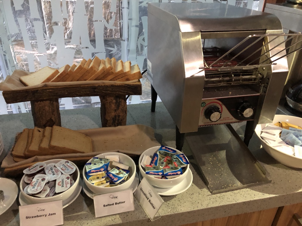 ホテル オーシャングランドフルマーレ(Hotel Ocean Grand at Hulhumale)宿泊記☆セントレジスモルディブのスタッフに紹介してもらったホテルの全貌はいかに!? 23 ホテル オーシャングランドフルマーレ Hotel Ocean Grand at Hulhumale 宿泊記 モルディブ 口コミ 空港送迎 子供添い寝 レビュー