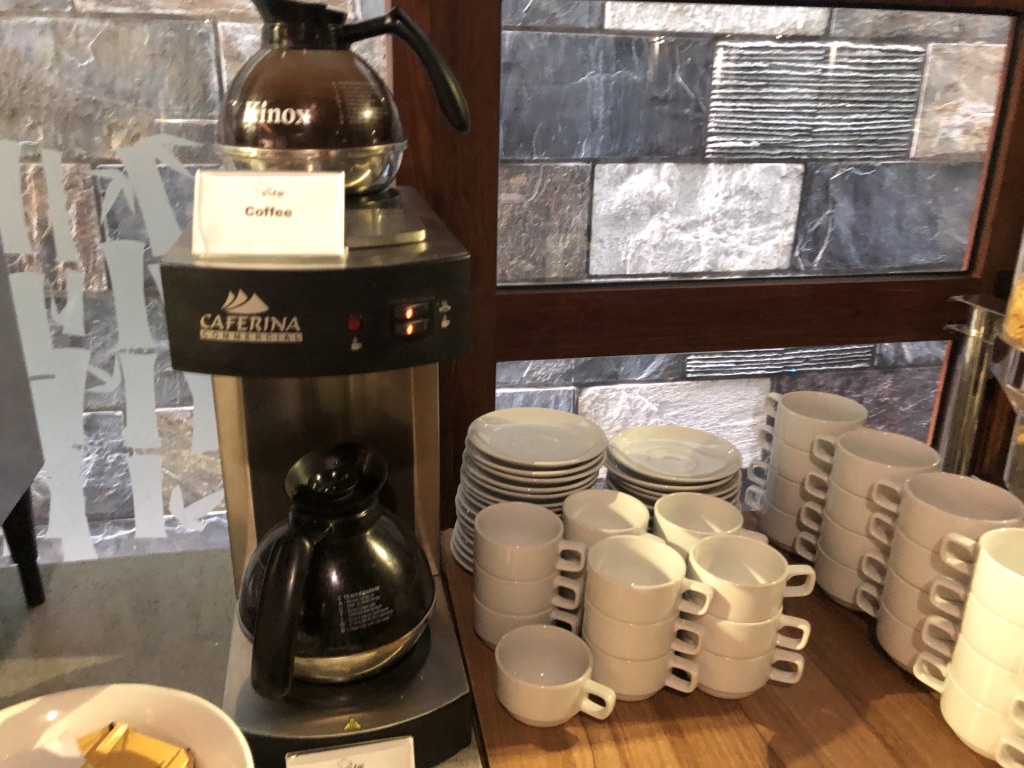 ホテル オーシャングランドフルマーレ(Hotel Ocean Grand at Hulhumale)宿泊記☆セントレジスモルディブのスタッフに紹介してもらったホテルの全貌はいかに!? 24 ホテル オーシャングランドフルマーレ Hotel Ocean Grand at Hulhumale 宿泊記 モルディブ 口コミ 空港送迎 子供添い寝 レビュー