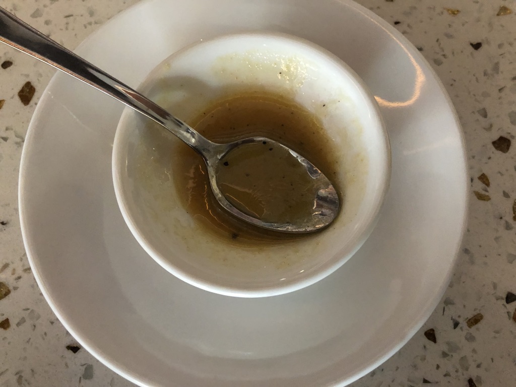 ホテル オーシャングランドフルマーレ(Hotel Ocean Grand at Hulhumale)宿泊記☆セントレジスモルディブのスタッフに紹介してもらったホテルの全貌はいかに!? 27 ホテル オーシャングランドフルマーレ Hotel Ocean Grand at Hulhumale 宿泊記 モルディブ 口コミ 空港送迎 子供添い寝 レビュー