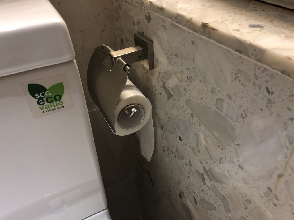 ホテル オーシャングランドフルマーレ(Hotel Ocean Grand at Hulhumale)宿泊記☆セントレジスモルディブのスタッフに紹介してもらったホテルの全貌はいかに!? 28 ホテル オーシャングランドフルマーレ Hotel Ocean Grand at Hulhumale 宿泊記 モルディブ 口コミ 空港送迎 子供添い寝 レビュー