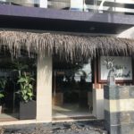 ホテル オーシャングランドフルマーレ(Hotel Ocean Grand at Hulhumale)宿泊記☆セントレジスモルディブのスタッフに紹介してもらったホテルの全貌はいかに!?