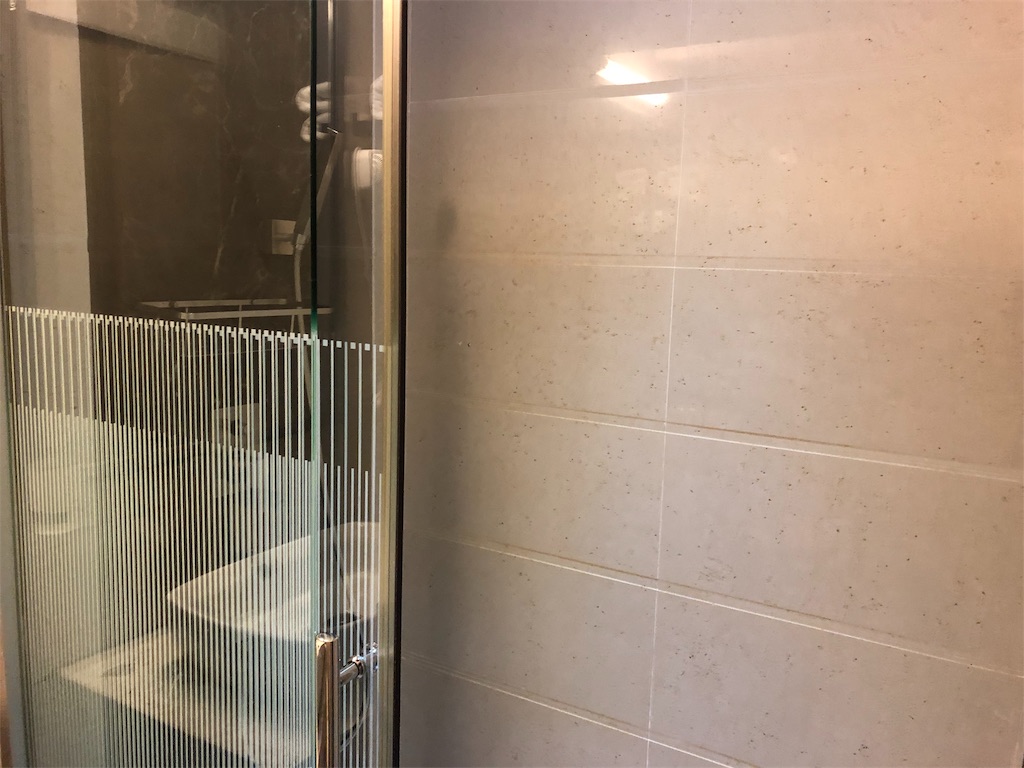 ホテル オーシャングランドフルマーレ(Hotel Ocean Grand at Hulhumale)宿泊記☆セントレジスモルディブのスタッフに紹介してもらったホテルの全貌はいかに!? 13 ホテル オーシャングランドフルマーレ Hotel Ocean Grand at Hulhumale 宿泊記 モルディブ 口コミ 空港送迎 子供添い寝 レビュー