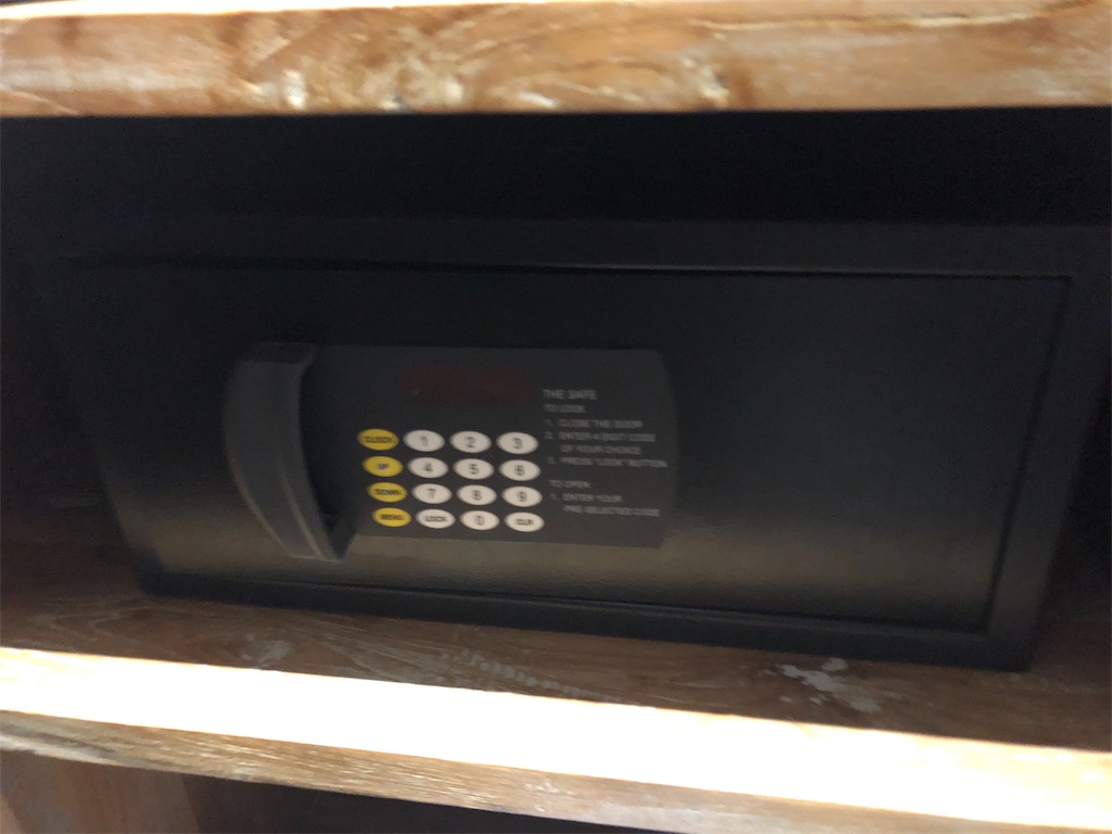 f:id:h163932:20190828223419j:image f:id:h163932:20190828223419j:image