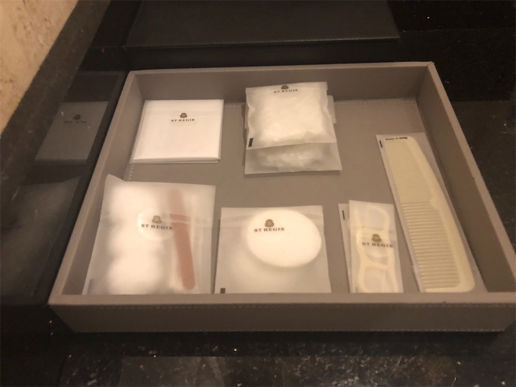 【セントレジス ・モルディブ・ヴォンムリ・リゾート宿泊記】ホテルまでの行き方☆水上飛行機の価格、出発時間、所要時間は? 25 セントレジス ・モルディブ・ヴォンムリ・リゾート 宿泊記 行き方 水上飛行機 価格 出発時間 所要時間 ラウンジ