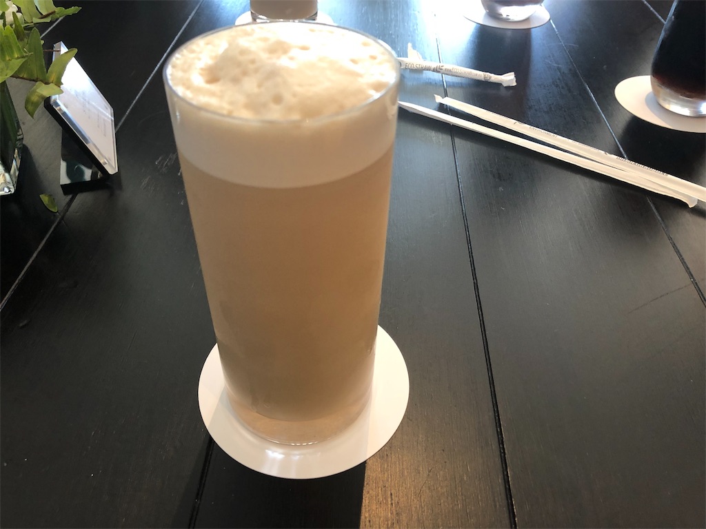 【セントレジス ・モルディブ・ヴォンムリ・リゾート宿泊記】ホテルまでの行き方☆水上飛行機の価格、出発時間、所要時間は? 16 セントレジス ・モルディブ・ヴォンムリ・リゾート 宿泊記 行き方 水上飛行機 価格 出発時間 所要時間 ラウンジ