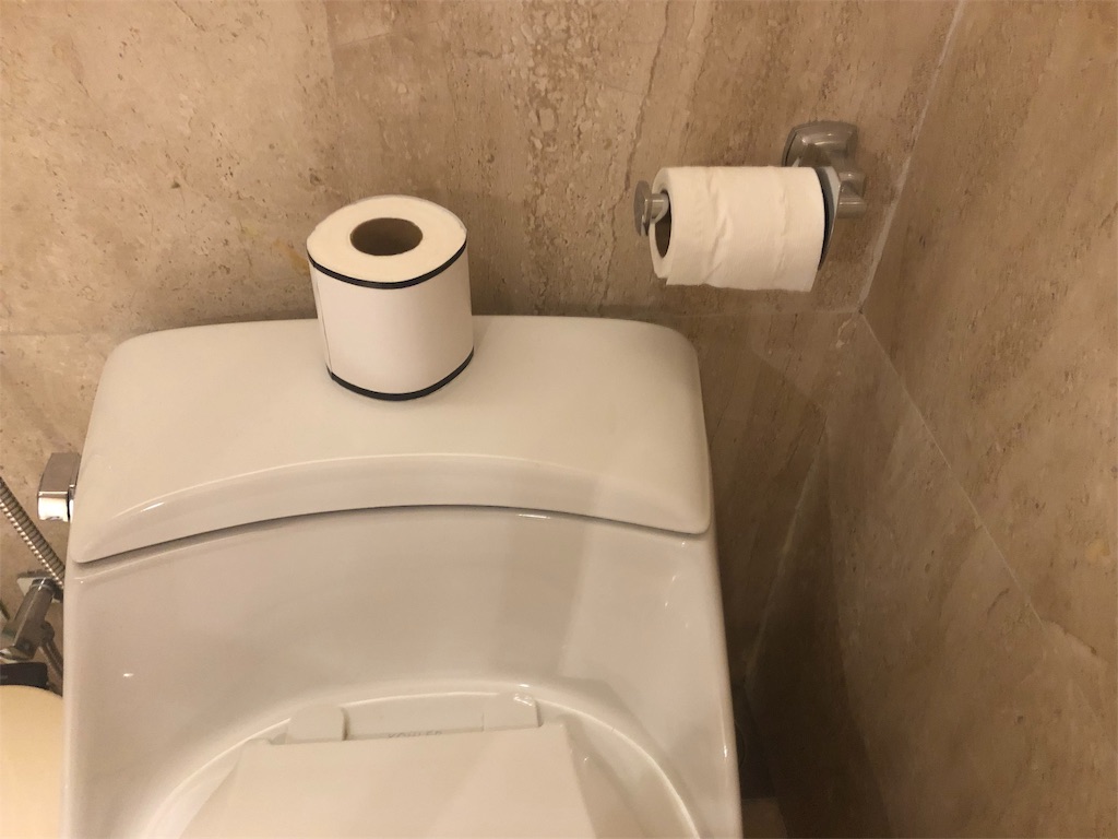 【セントレジス ・モルディブ・ヴォンムリ・リゾート宿泊記】ホテルまでの行き方☆水上飛行機の価格、出発時間、所要時間は? 27 セントレジス ・モルディブ・ヴォンムリ・リゾート 宿泊記 行き方 水上飛行機 価格 出発時間 所要時間 ラウンジ