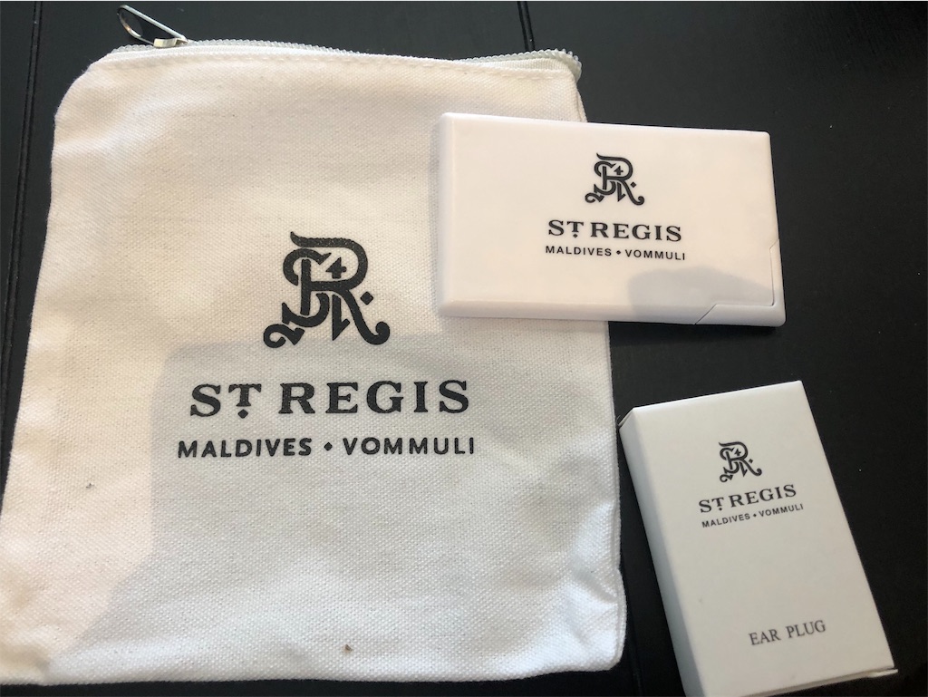 【セントレジス ・モルディブ・ヴォンムリ・リゾート宿泊記】ホテルまでの行き方☆水上飛行機の価格、出発時間、所要時間は? 28 セントレジス ・モルディブ・ヴォンムリ・リゾート 宿泊記 行き方 水上飛行機 価格 出発時間 所要時間 ラウンジ