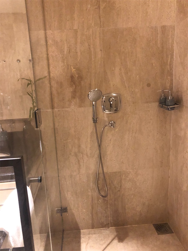 【セントレジス ・モルディブ・ヴォンムリ・リゾート宿泊記】ホテルまでの行き方☆水上飛行機の価格、出発時間、所要時間は? 23 セントレジス ・モルディブ・ヴォンムリ・リゾート 宿泊記 行き方 水上飛行機 価格 出発時間 所要時間 ラウンジ