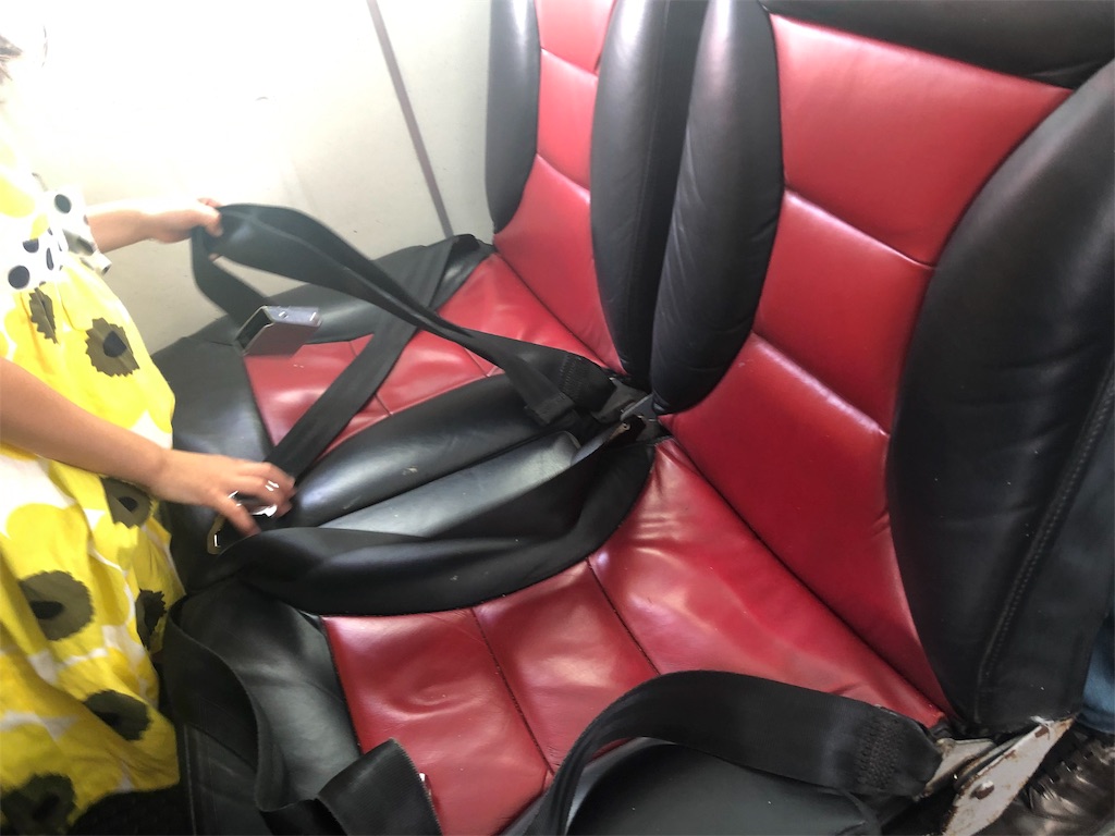 【セントレジス ・モルディブ・ヴォンムリ・リゾート宿泊記】ホテルまでの行き方☆水上飛行機の価格、出発時間、所要時間は? 34 セントレジス ・モルディブ・ヴォンムリ・リゾート 宿泊記 行き方 水上飛行機 価格 出発時間 所要時間 ラウンジ