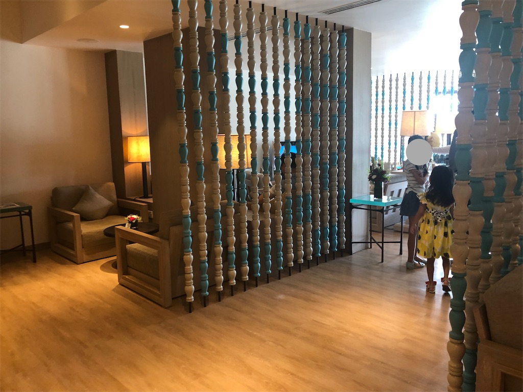 【セントレジス ・モルディブ・ヴォンムリ・リゾート宿泊記】ホテルまでの行き方☆水上飛行機の価格、出発時間、所要時間は? 14 セントレジス ・モルディブ・ヴォンムリ・リゾート 宿泊記 行き方 水上飛行機 価格 出発時間 所要時間 ラウンジ