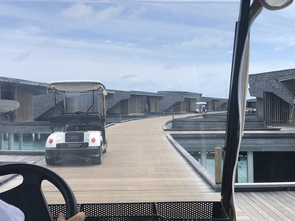 f:id:h163932:20190901214503j:plain f:id:h163932:20190901214503j:plain
